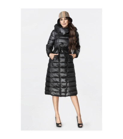 Ann Gissy (AG1-J9062) striukė