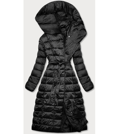 Ann Gissy (AG1-J9062) striukė