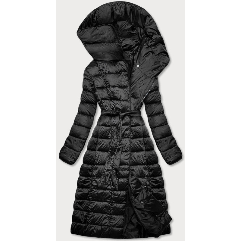 Ann Gissy (AG1-J9062) striukė