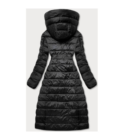 Ann Gissy (AG1-J9062) striukė