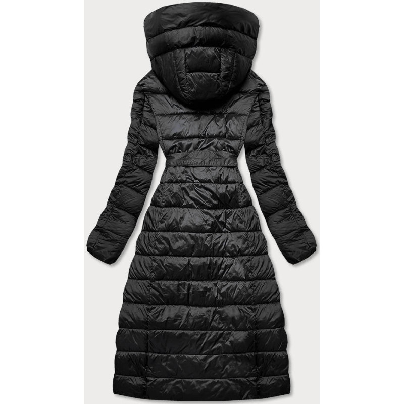 Ann Gissy (AG1-J9062) striukė