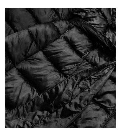 Ann Gissy (AG1-J9062) striukė