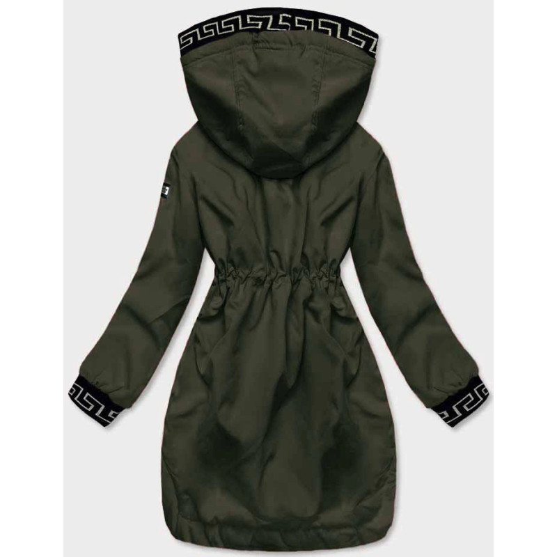 S'WEST (B8142-11) striukė