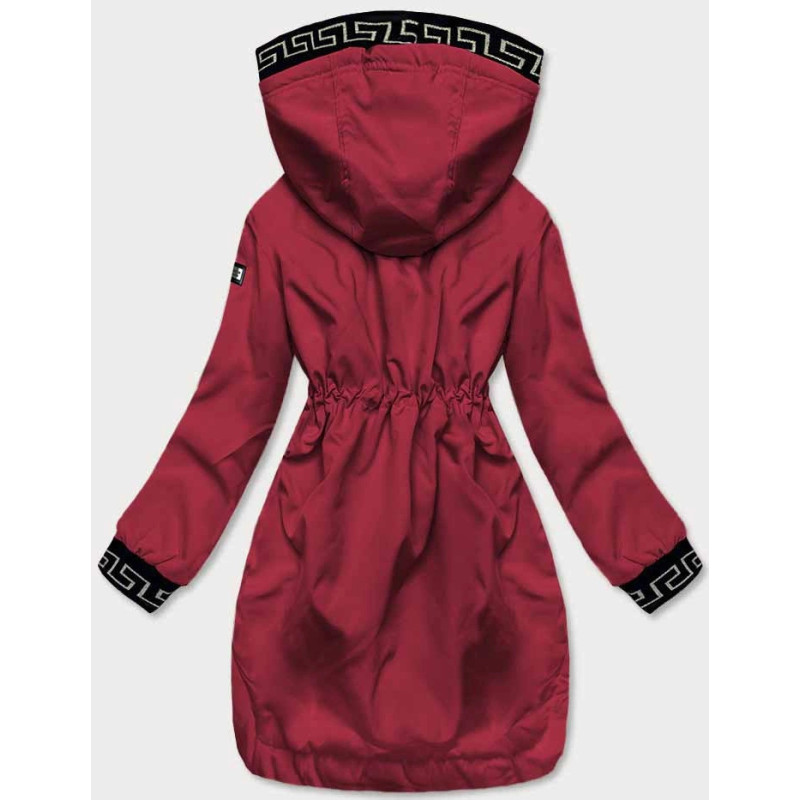 S'WEST (B8140-27) striukė