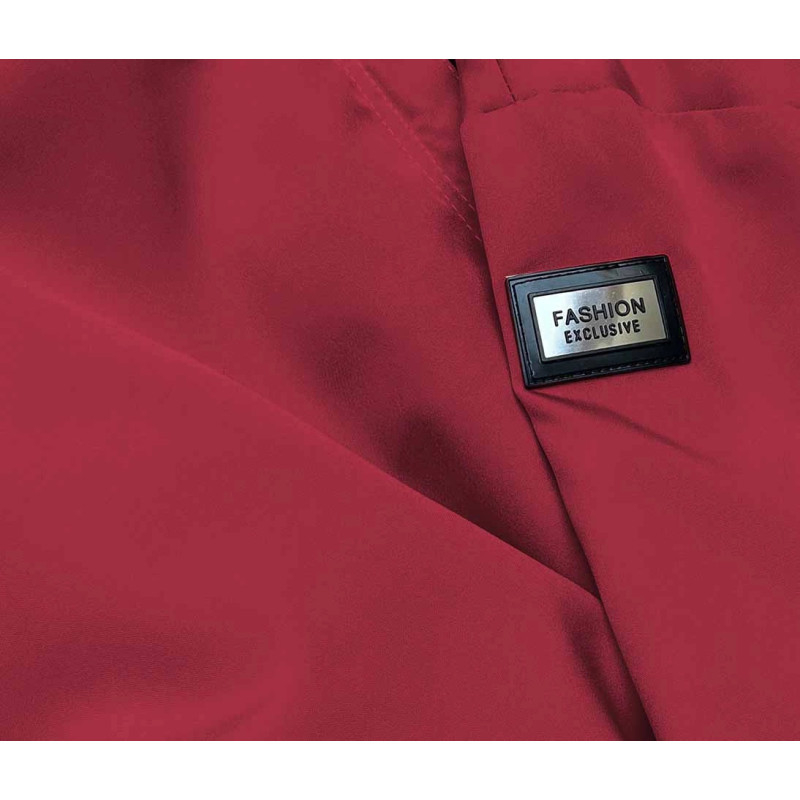 S'WEST (B8140-27) striukė