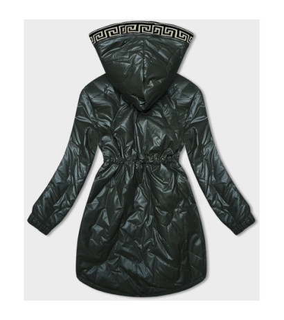 S'WEST (B8146-10) striukė