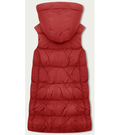 S'WEST (B8175-4) liemenė