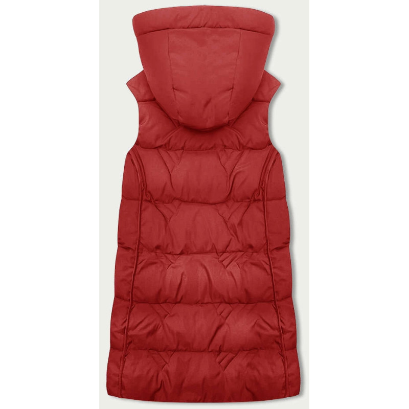 S'WEST (B8175-4) liemenė