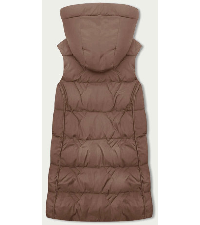 S'WEST (B8175-12) liemenė