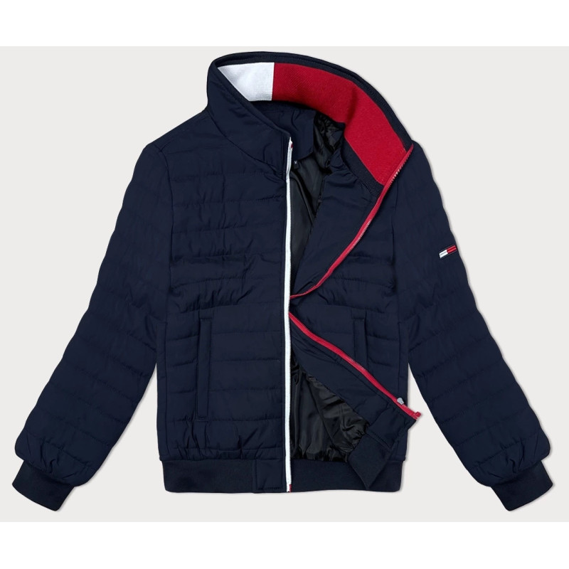 J STYLE (84M3025-215) striukė