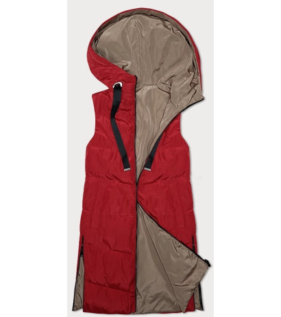 S'WEST (B8221-4) liemenė