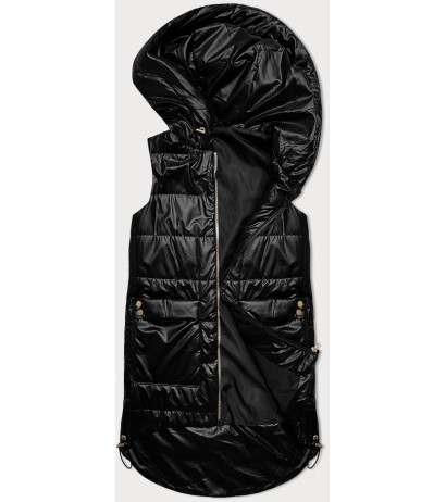 S'WEST (B8151-1) liemenė