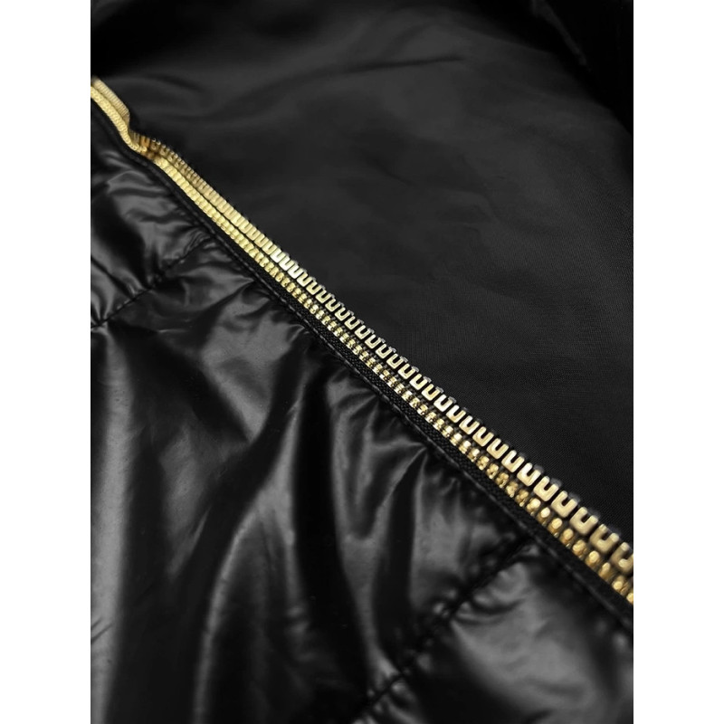 S'WEST (B8151-1) liemenė