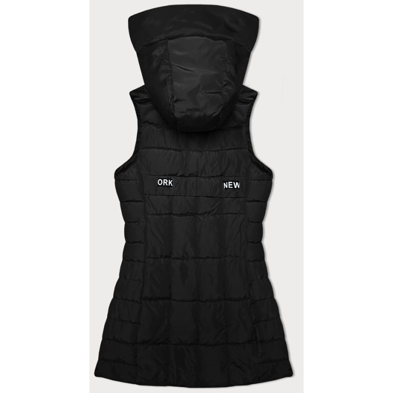 S'WEST (B8225-1) liemenė