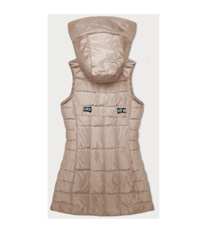 S'WEST (B8225-51) liemenė