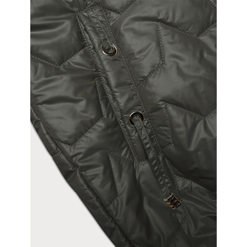 S'WEST (B8239-11) liemenė