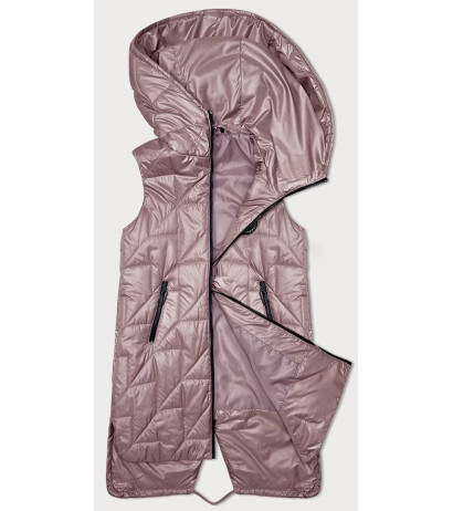 S'WEST (B8237-81) liemenė