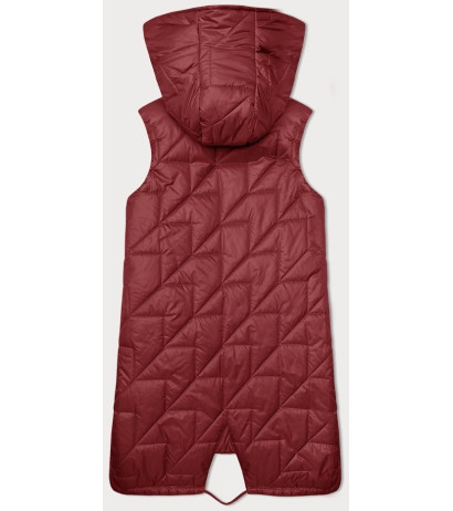 S'WEST (B8237-4) liemenė