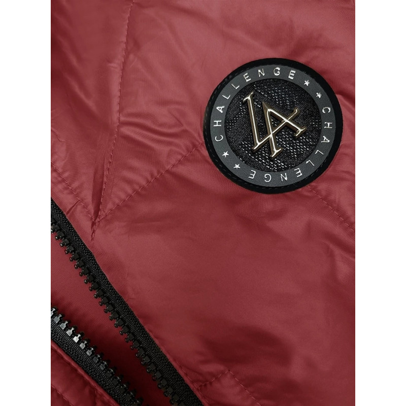 S'WEST (B8237-4) liemenė