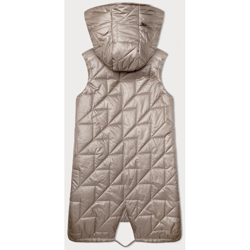 S'WEST (B8237-51) liemenė