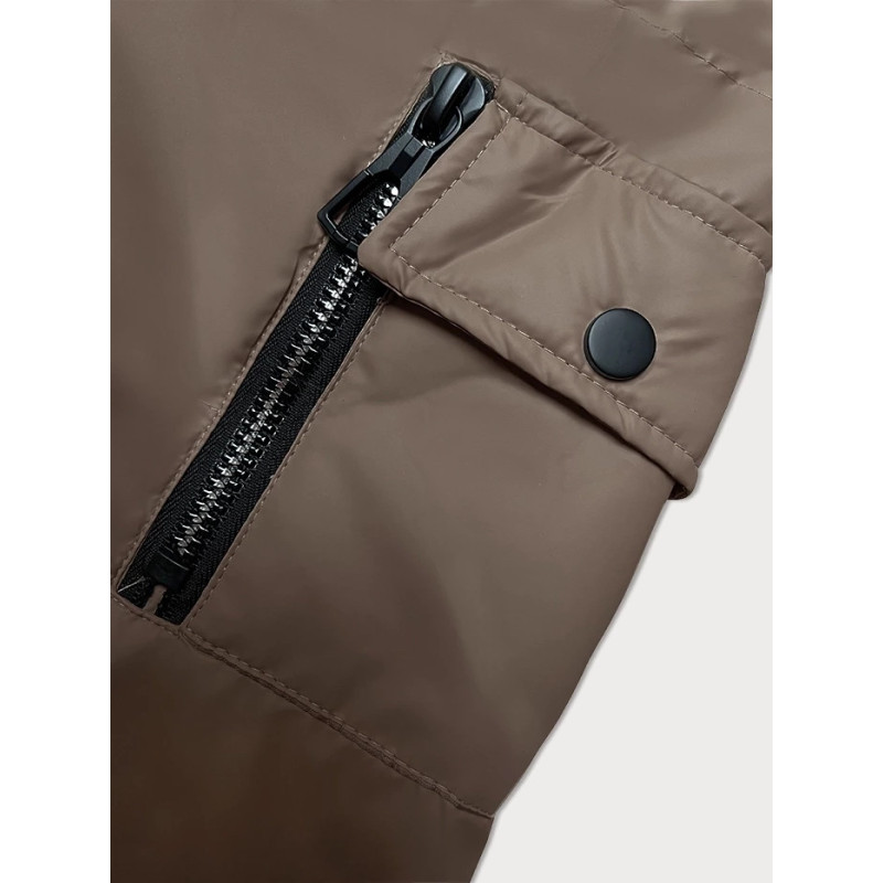 S'WEST (B8246-12) striukė