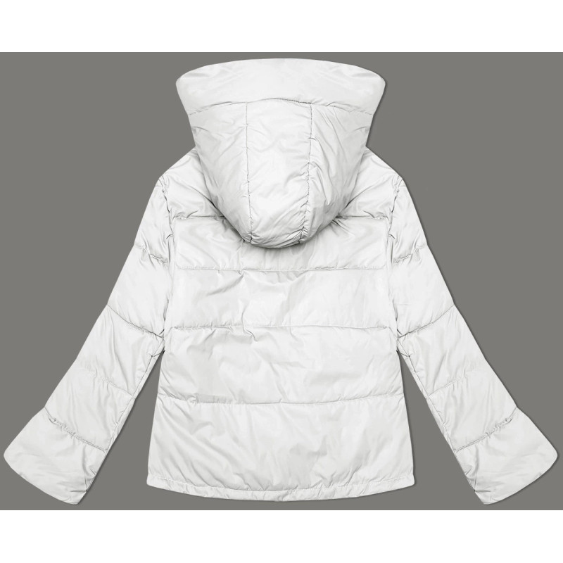 Domyślna nazwa striukė