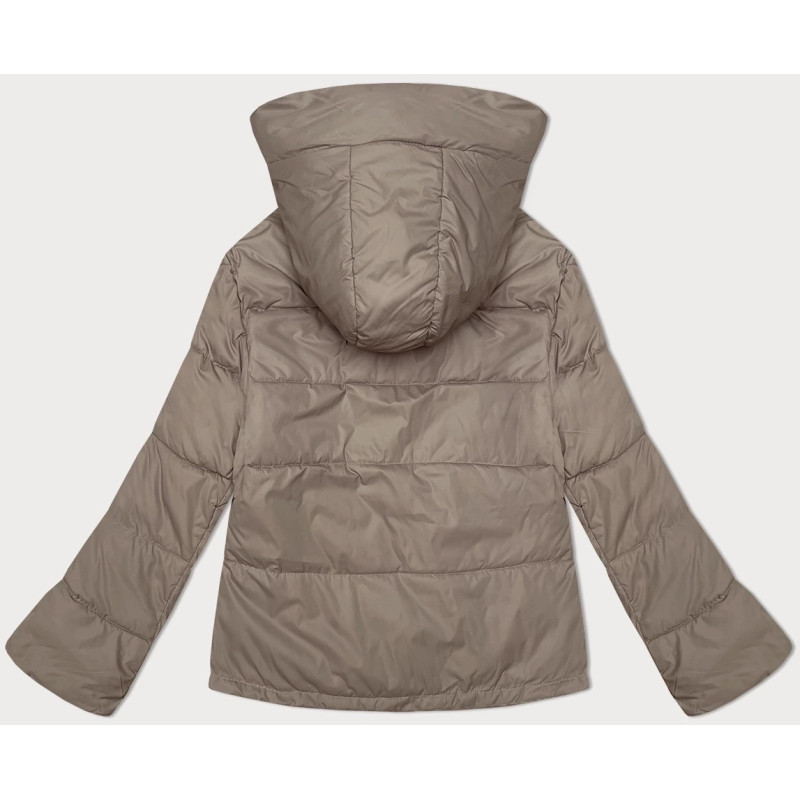 Domyślna nazwa striukė