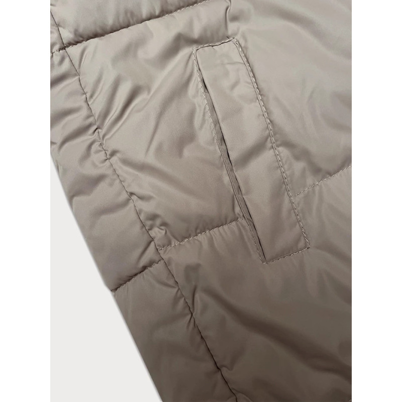 Domyślna nazwa striukė