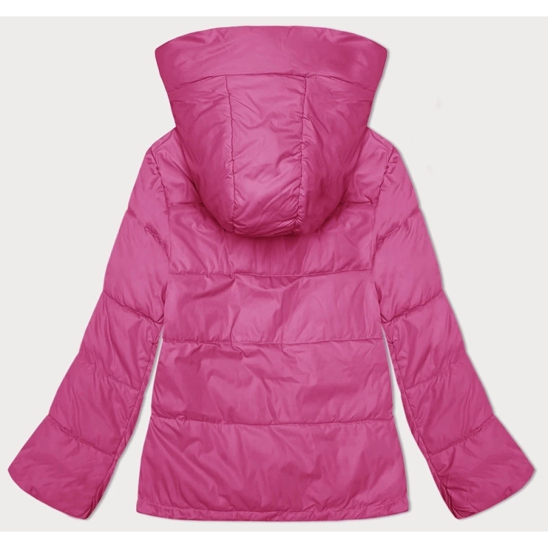 Domyślna nazwa striukė