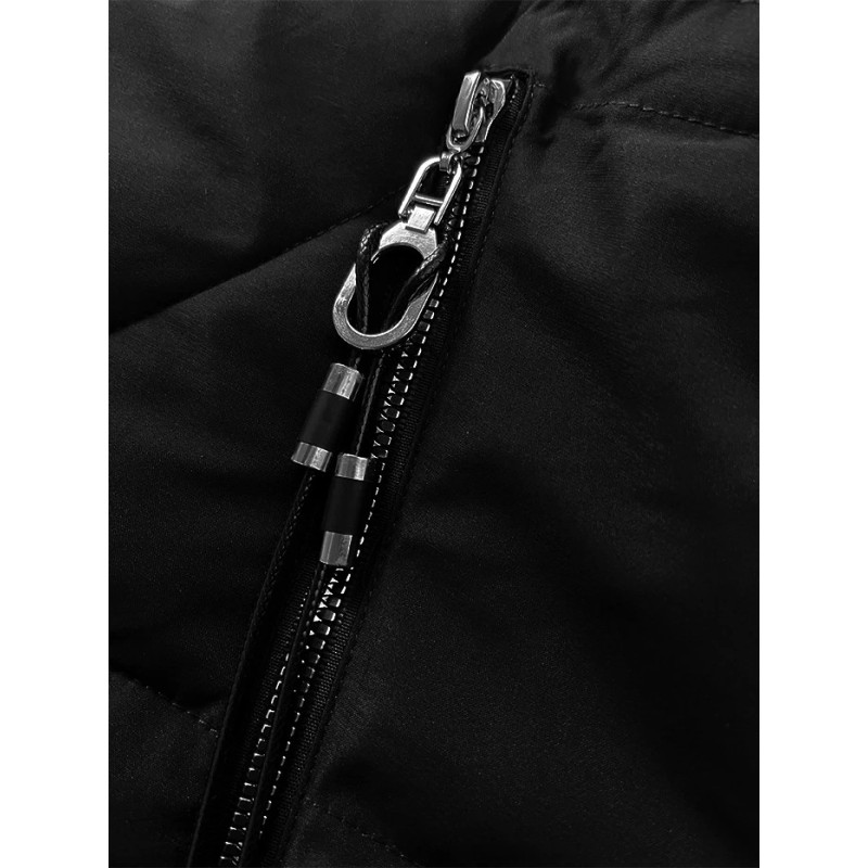 S'WEST (B8166-1) striukė