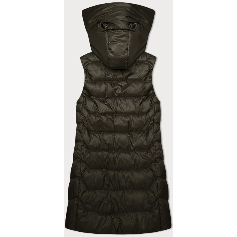 S'WEST (B8231-11) liemenė