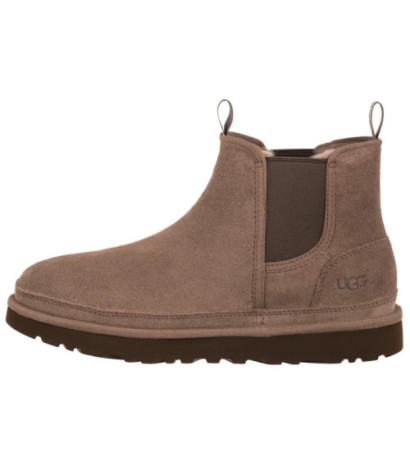 UGG M Naumel Chelsea 1121644 RYK (UA135-b) apavi