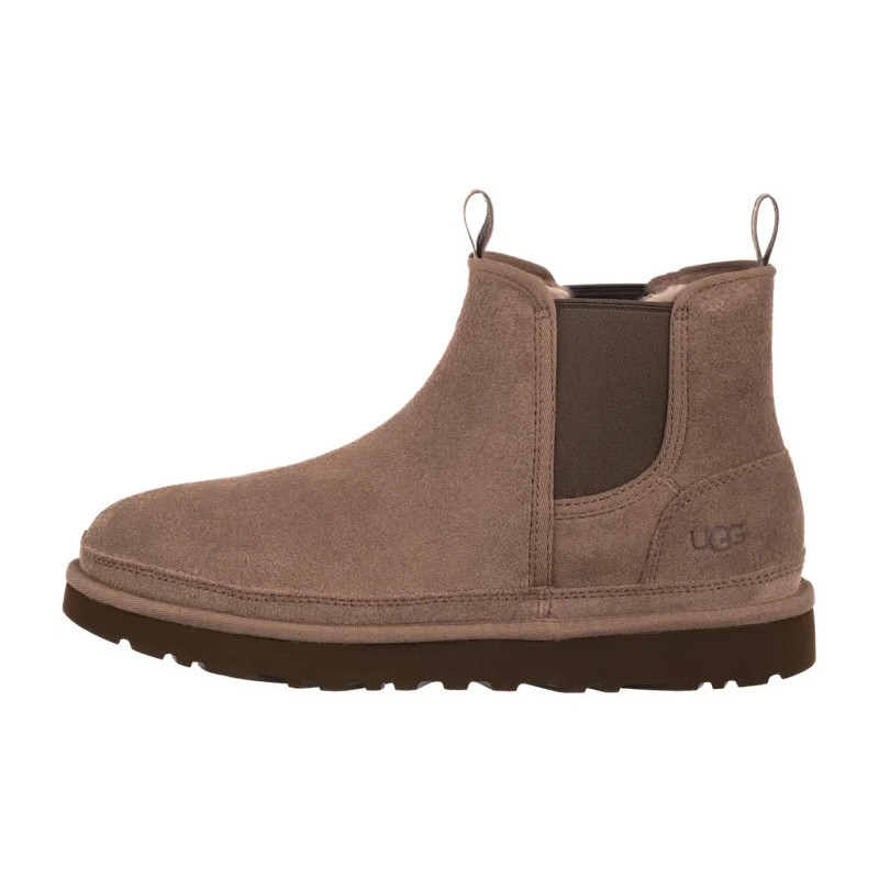UGG M Naumel Chelsea 1121644 RYK (UA135-b) batai