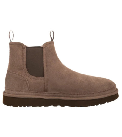 UGG M Naumel Chelsea 1121644 RYK (UA135-b) batai