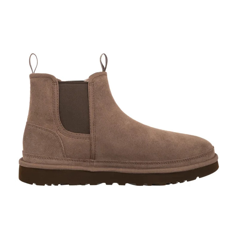 UGG M Naumel Chelsea 1121644 RYK (UA135-b) apavi