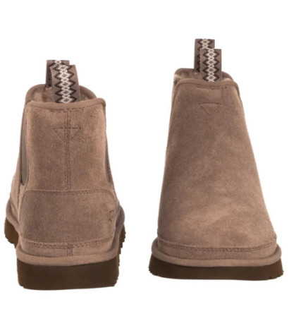 UGG M Naumel Chelsea 1121644 RYK (UA135-b) batai