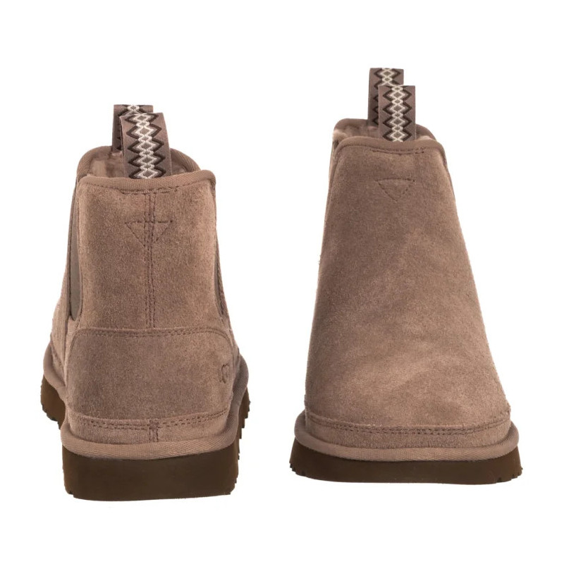 UGG M Naumel Chelsea 1121644 RYK (UA135-b) apavi