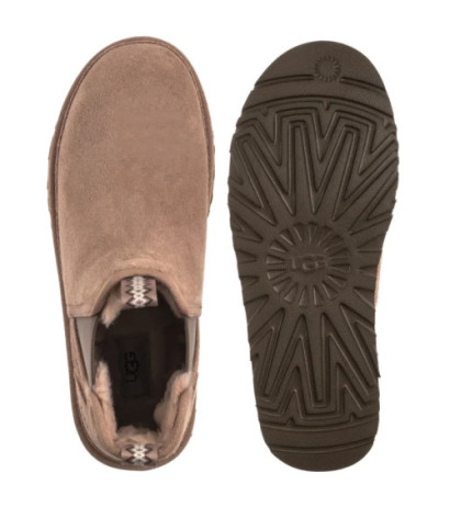 UGG M Naumel Chelsea 1121644 RYK (UA135-b) apavi