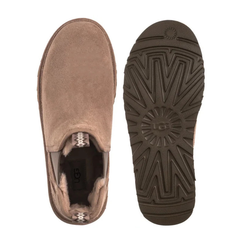 UGG M Naumel Chelsea 1121644 RYK (UA135-b) shoes