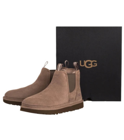 UGG M Naumel Chelsea 1121644 RYK (UA135-b) batai