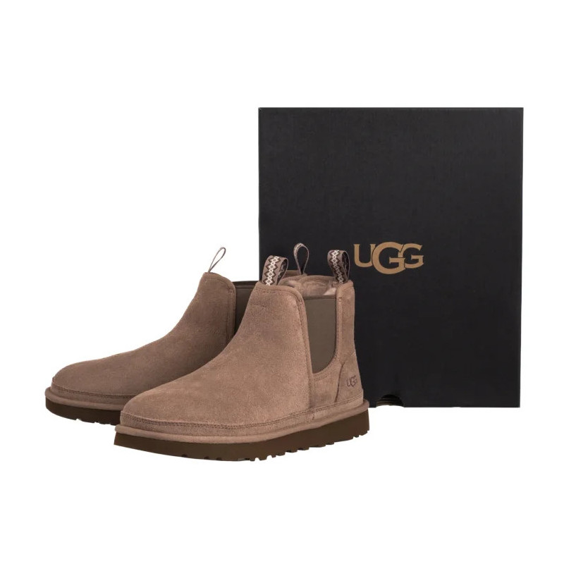 UGG M Naumel Chelsea 1121644 RYK (UA135-b) shoes