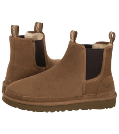 UGG M Naumel Chelsea 1121644 CHE (UA135-c) shoes