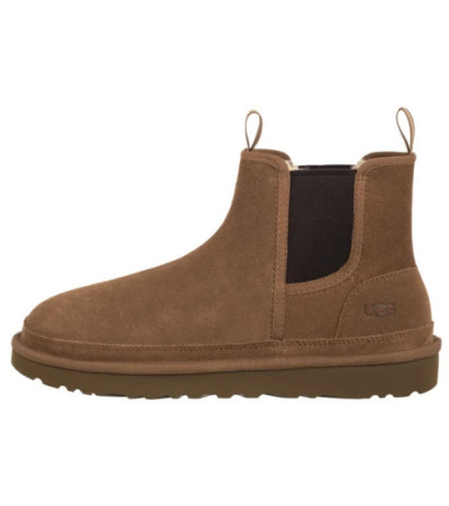UGG M Naumel Chelsea 1121644 CHE (UA135-c) apavi
