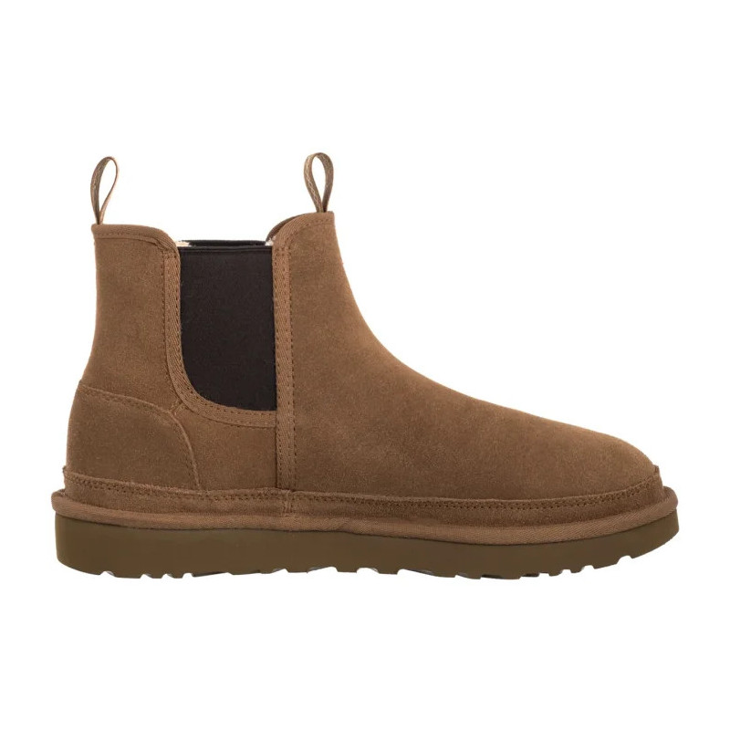 UGG M Naumel Chelsea 1121644 CHE (UA135-c) apavi