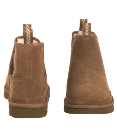 UGG M Naumel Chelsea 1121644 CHE (UA135-c) kingad