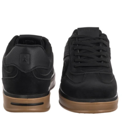 Big Star Czarne SS174019 (BI617-a) sportiniai bateliai