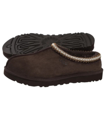 UGG M Tasman II 1174671 DDCC (UA155-a) shoes