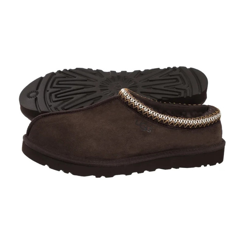UGG M Tasman II 1174671 DDCC (UA155-a) shoes