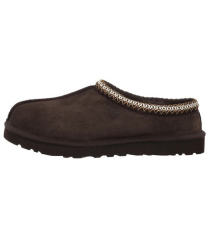 UGG M Tasman II 1174671 DDCC (UA155-a) apavi