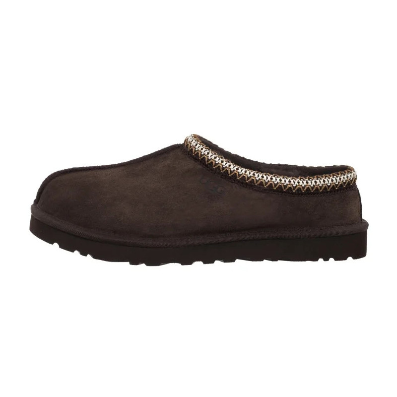 UGG M Tasman II 1174671 DDCC (UA155-a) apavi